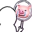 ͷ
