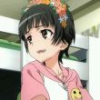 ͷ��