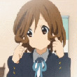 ͷ��