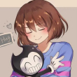 ͷ��