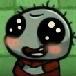 ͷ��