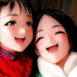 ͷ