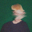ͷ��