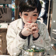 ͷ��