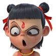 ͷ