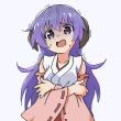 ͷ��