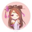 ͷ��