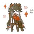 ͷ��