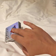 ͷ