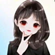 ͷ