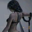 ͷ��