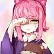 ͷ