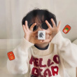 ͷ��