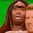 ͷ