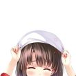 ͷ��