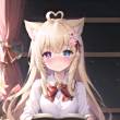 ͷ