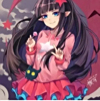 ͷ