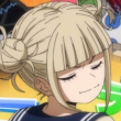 ͷ��