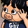 ͷ