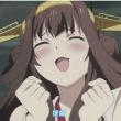 ͷ��