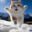 ͷ��