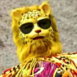 ͷ