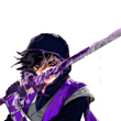 ͷ