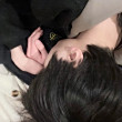 ͷ
