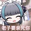 ͷ
