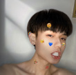 ͷ��