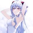 ͷ��