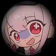 ͷ��