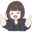ͷ��