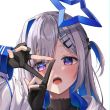 ͷ��