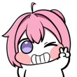 ͷ��