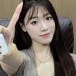 ͷ��