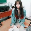 ͷ��