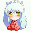 ͷ
