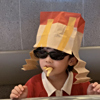 ͷ