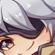 ͷ��