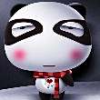 ͷ