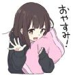 ͷ��