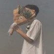 ͷ��