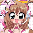 ͷ��