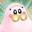 ͷ