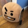 ͷ