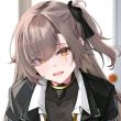 ͷ��