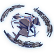 ͷ