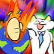 ͷ