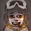 ͷ��